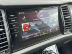 Škoda Kodiaq - fotka číslo 12