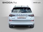 Škoda Kodiaq - fotka číslo 32