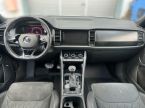 Škoda Kodiaq - fotka číslo 4