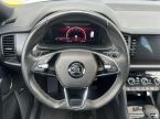 Škoda Kodiaq - fotka číslo 5