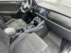 Škoda Kodiaq - fotka číslo 8
