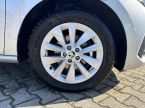 Škoda Scala - fotka číslo 26
