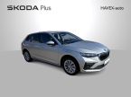 Škoda Scala - fotka číslo 27