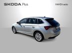 Škoda Scala - fotka číslo 28