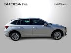 Škoda Scala - fotka číslo 29