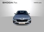 Škoda Scala - fotka číslo 3