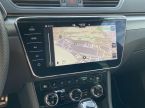 Škoda Superb - fotka číslo 10