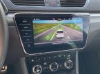 Škoda Superb - fotka číslo 14