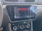 Škoda Superb - fotka číslo 15