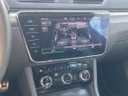 Škoda Superb - fotka číslo 17