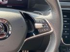 Škoda Superb - fotka číslo 19