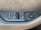 Škoda Superb - fotka číslo 20