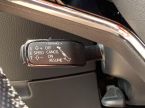 Škoda Superb - fotka číslo 22