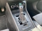 Škoda Superb - fotka číslo 26