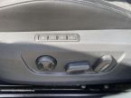 Škoda Superb - fotka číslo 27