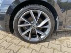 Škoda Superb - fotka číslo 30