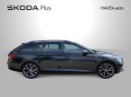 Škoda Superb - fotka číslo 32