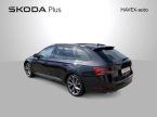 Škoda Superb - fotka číslo 33
