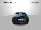 Škoda Superb - fotka číslo 34