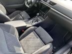 Škoda Superb - fotka číslo 7