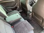 Škoda Superb - fotka číslo 8