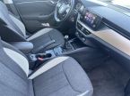 Škoda Scala - fotka číslo 9