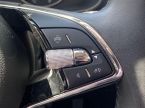 Škoda Scala - fotka číslo 21