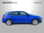 Škoda Scala - fotka číslo 26