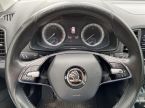Škoda Karoq - fotka číslo 9