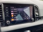 Škoda Karoq - fotka číslo 11