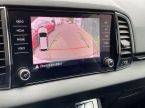 Škoda Karoq - fotka číslo 13