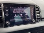 Škoda Karoq - fotka číslo 14