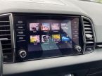 Škoda Karoq - fotka číslo 15