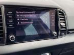 Škoda Karoq - fotka číslo 16
