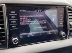Škoda Karoq - fotka číslo 17