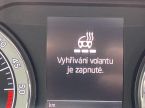 Škoda Karoq - fotka číslo 18