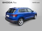 Škoda Karoq - fotka číslo 1