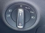 Škoda Karoq - fotka číslo 21