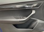 Škoda Karoq - fotka číslo 23