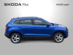 Škoda Karoq - fotka číslo 2