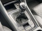 Škoda Karoq - fotka číslo 29