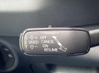 Škoda Karoq - fotka číslo 31