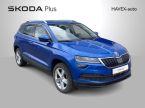 Škoda Karoq - fotka číslo 34