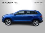 Škoda Karoq - fotka číslo 35