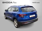Škoda Karoq - fotka číslo 36