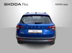 Škoda Karoq - fotka číslo 37