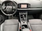 Škoda Karoq - fotka číslo 4