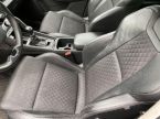 Škoda Karoq - fotka číslo 5