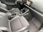 Škoda Karoq - fotka číslo 7