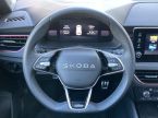 Škoda Kamiq - fotka číslo 5